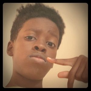 Subscribe to my YouTube channel